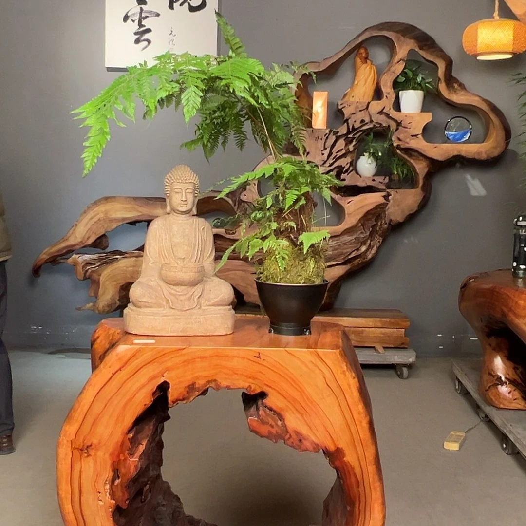 劳***德整体无拼接73-34-68cm长宽高