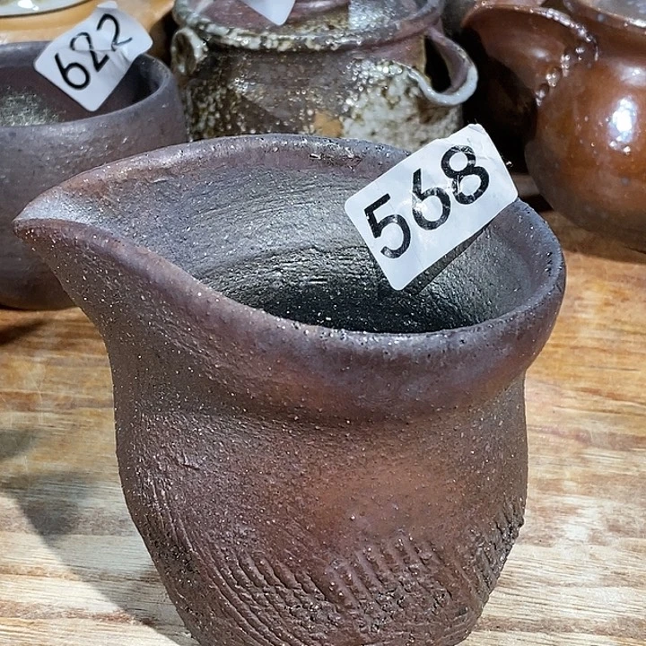 看好再拍不退不换