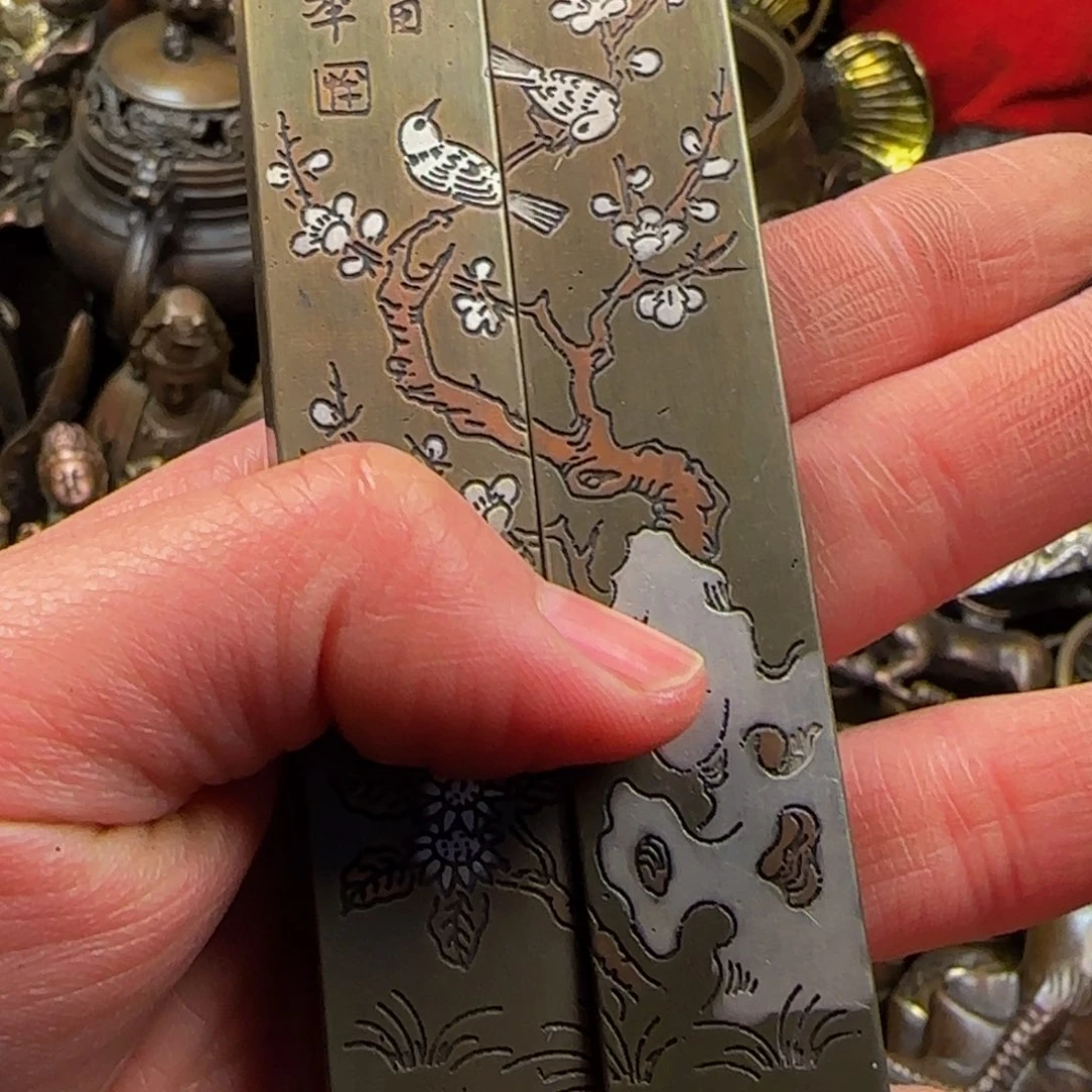 精品摆件精品摆件