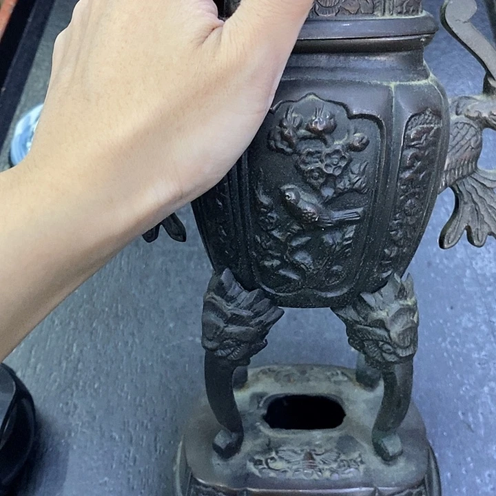 蛙***人海外陶瓷茶具日化