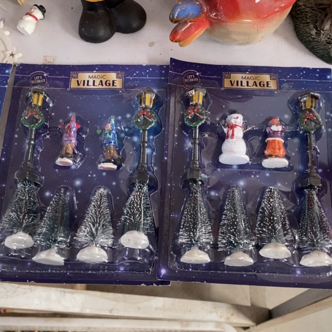 瓷片橙*-清仓特价默认瑕疵28包邮