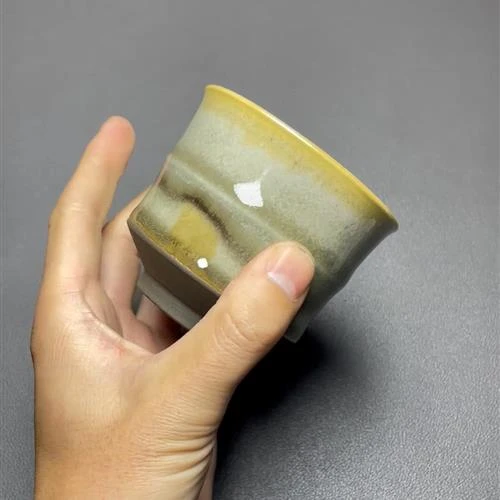 【闪购商品】茶盏-1008...........