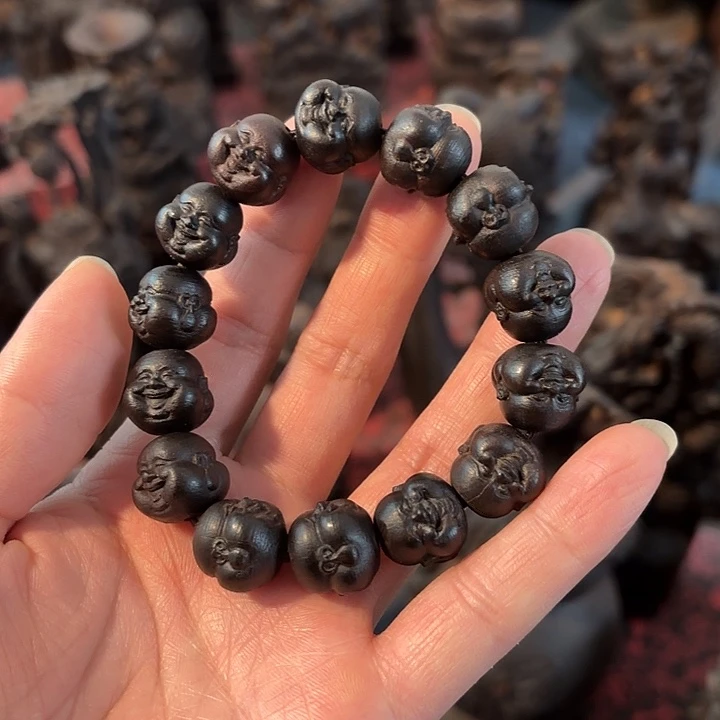 木如图所示 所见即所得