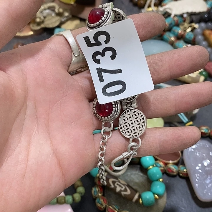 用****儿光明的未来发展潜力巨大0735