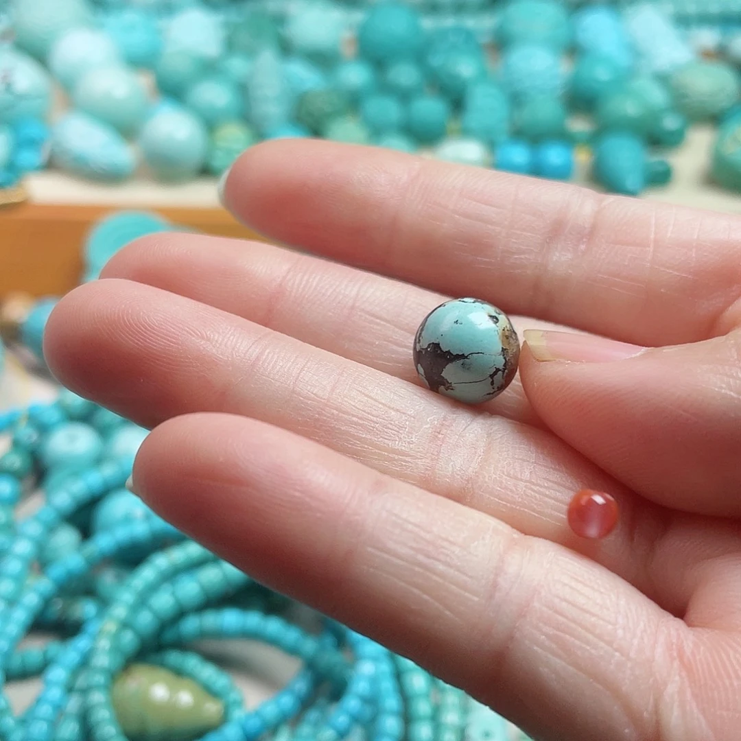 南红玛瑙合金珠宝奇石