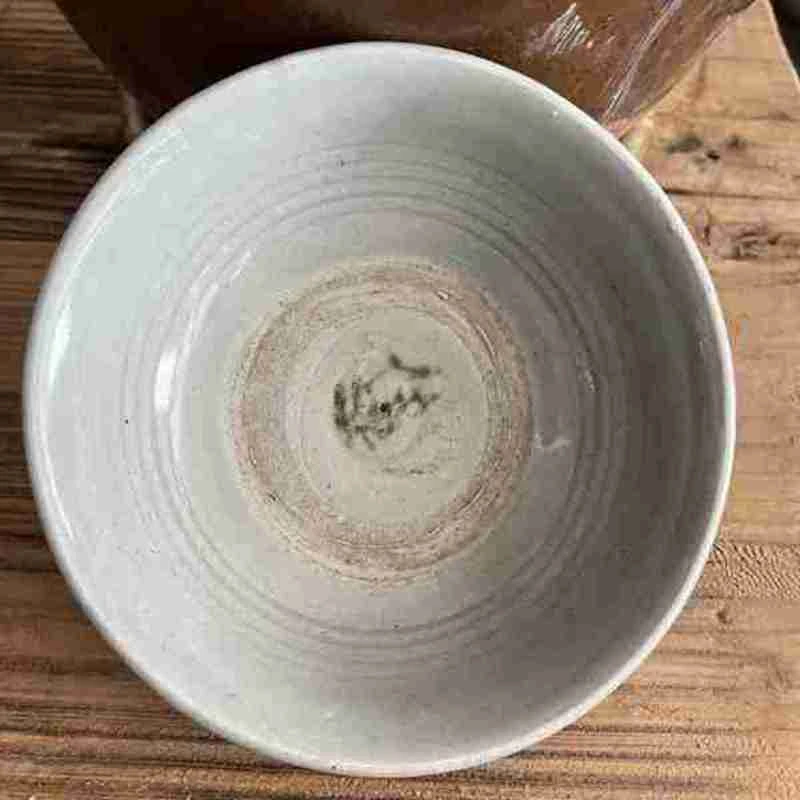 一物一拍老物件专拍链接