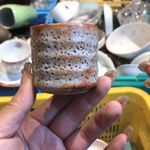 【闪购商品】瓷片瓷片瓷片瓷片