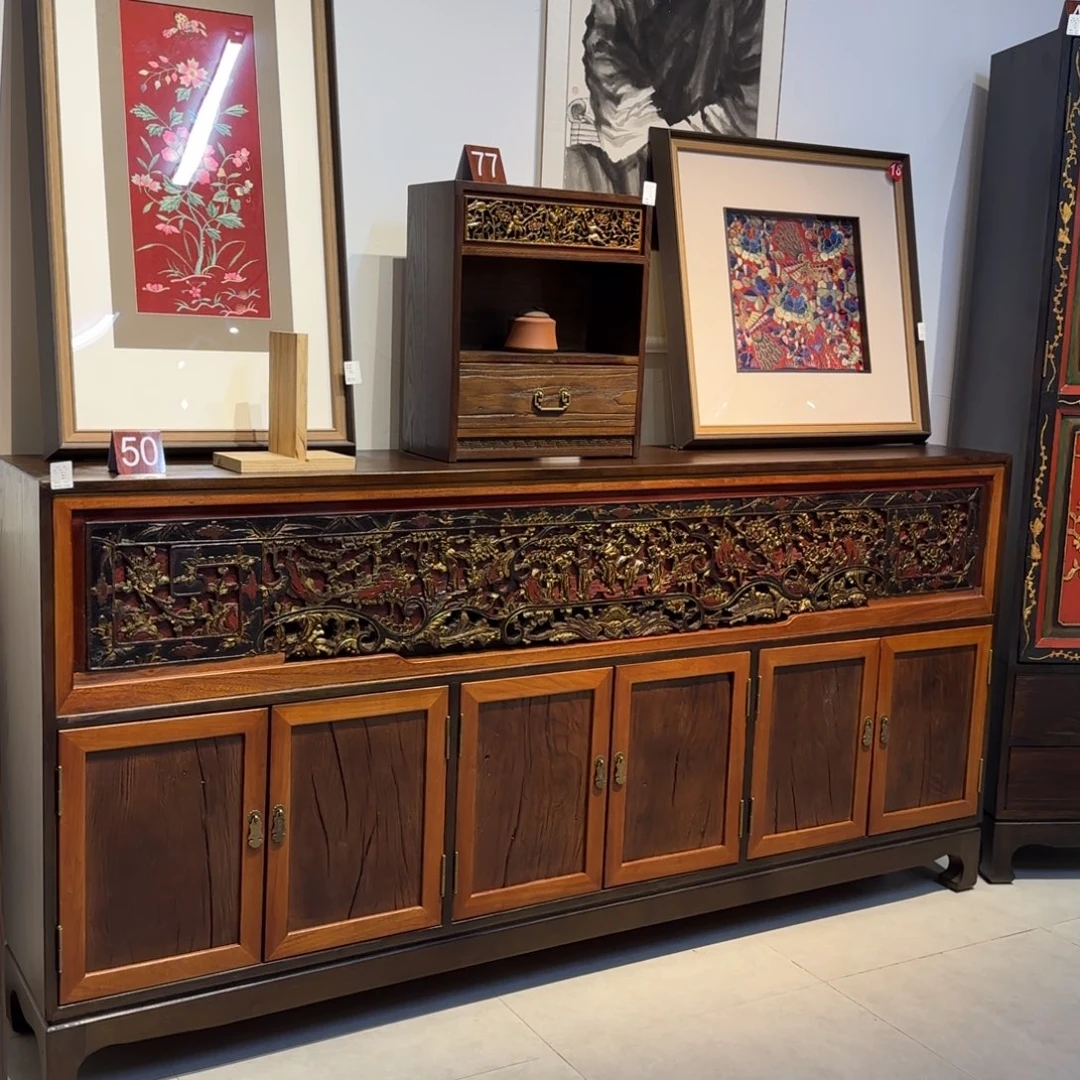 花***窑木家具家具家具家具家具