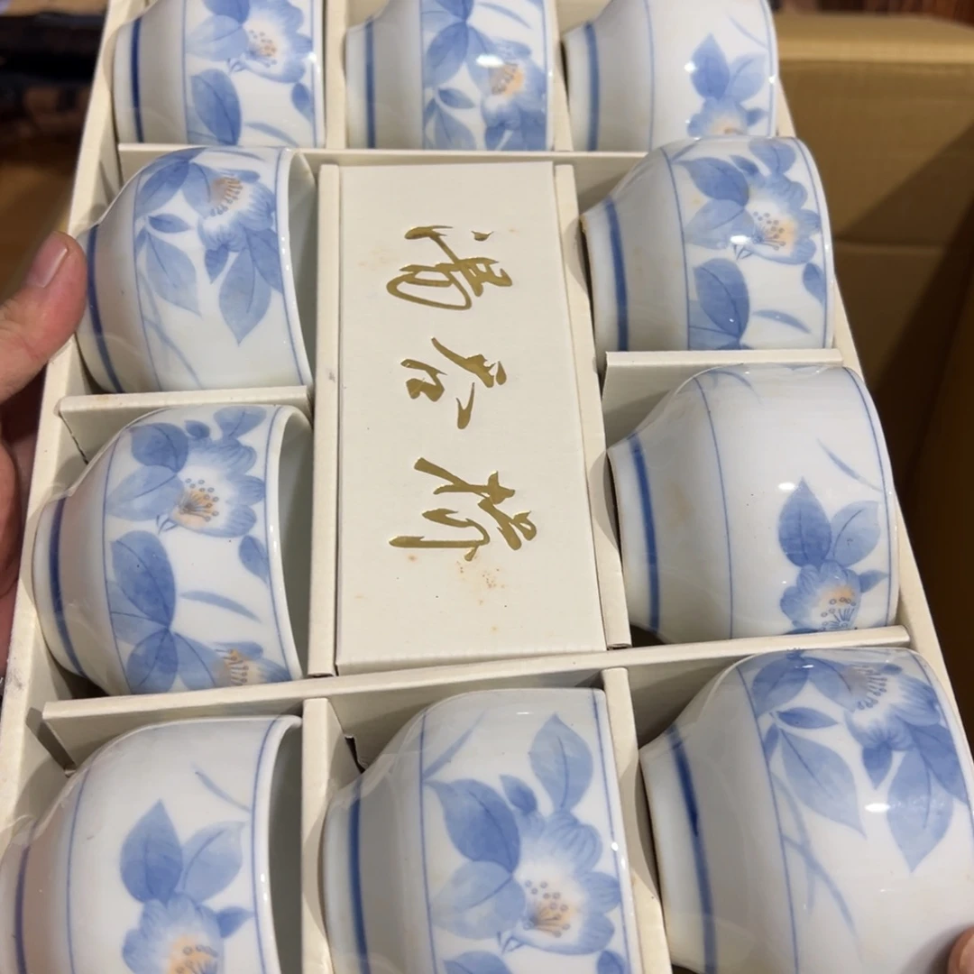 陶瓷制品加工技术