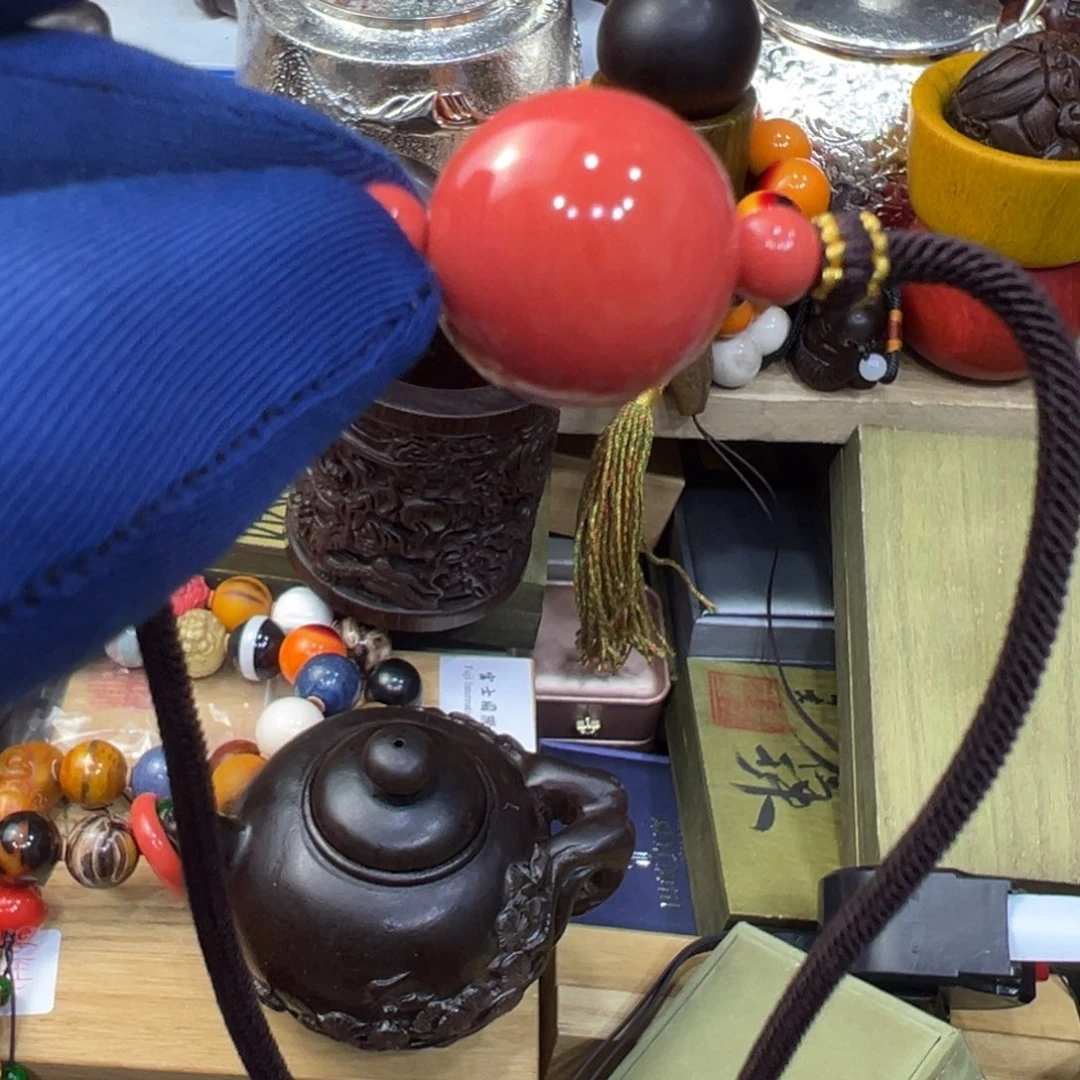 茶盏哈哈哈哈哈哈哈哈