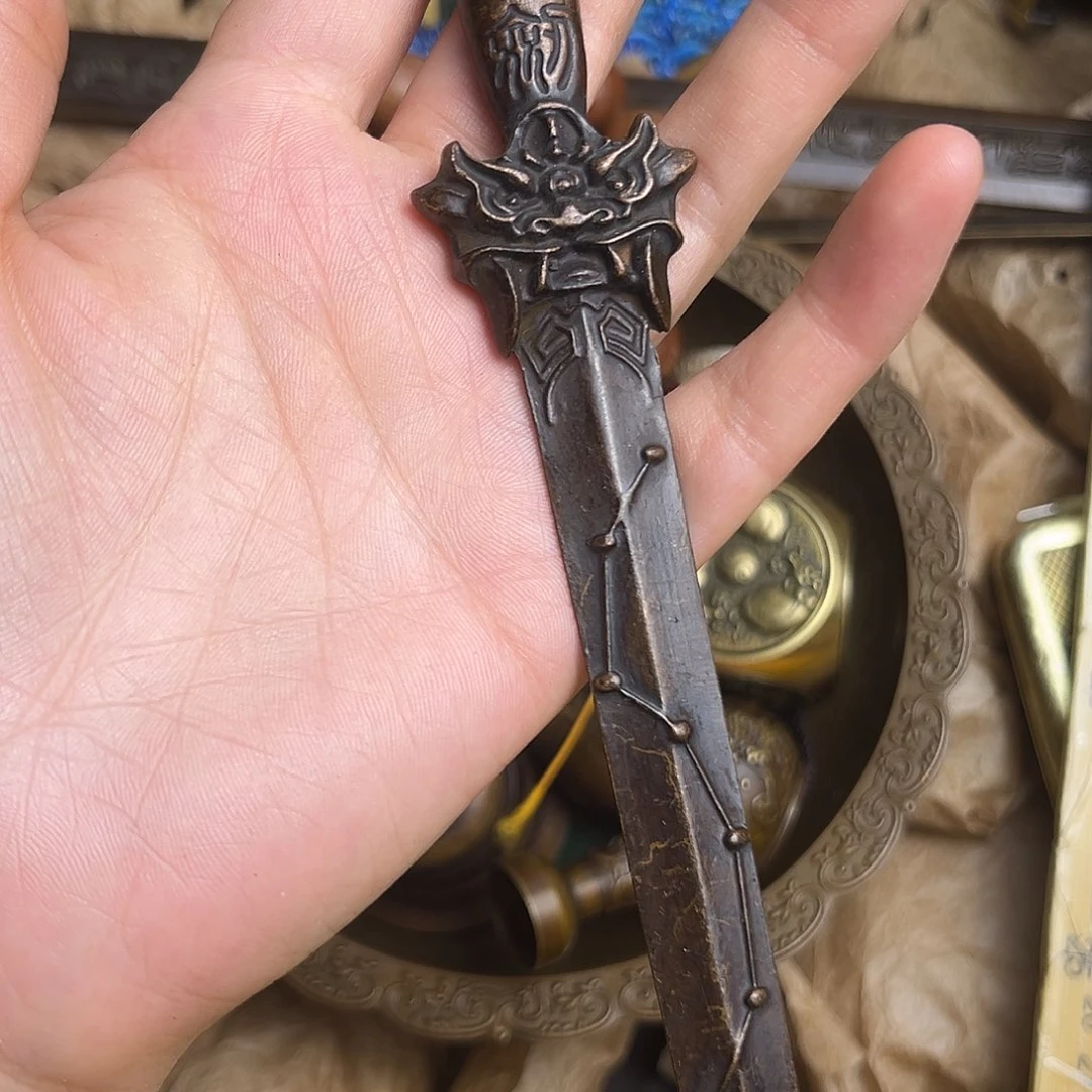 精美摆件精美摆件