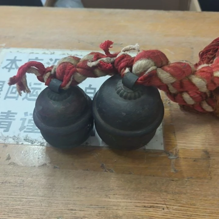 中古回流老物件茶杯123