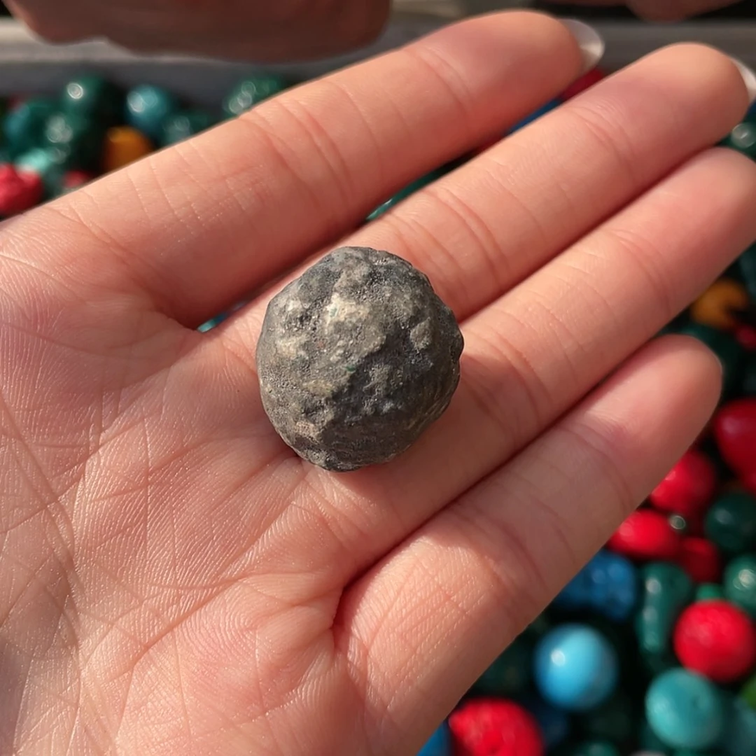 【闪购商品】琉璃非金属22222222