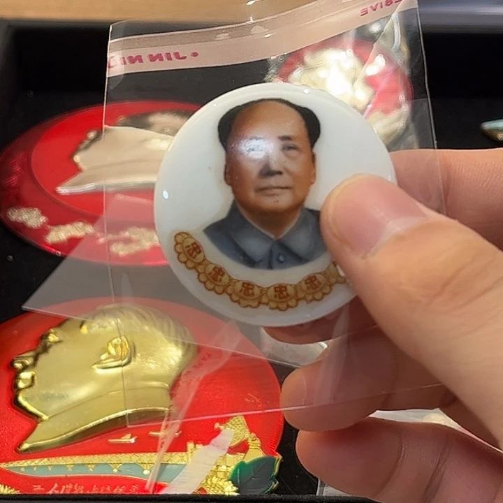 安***哥一一一一一一一一一