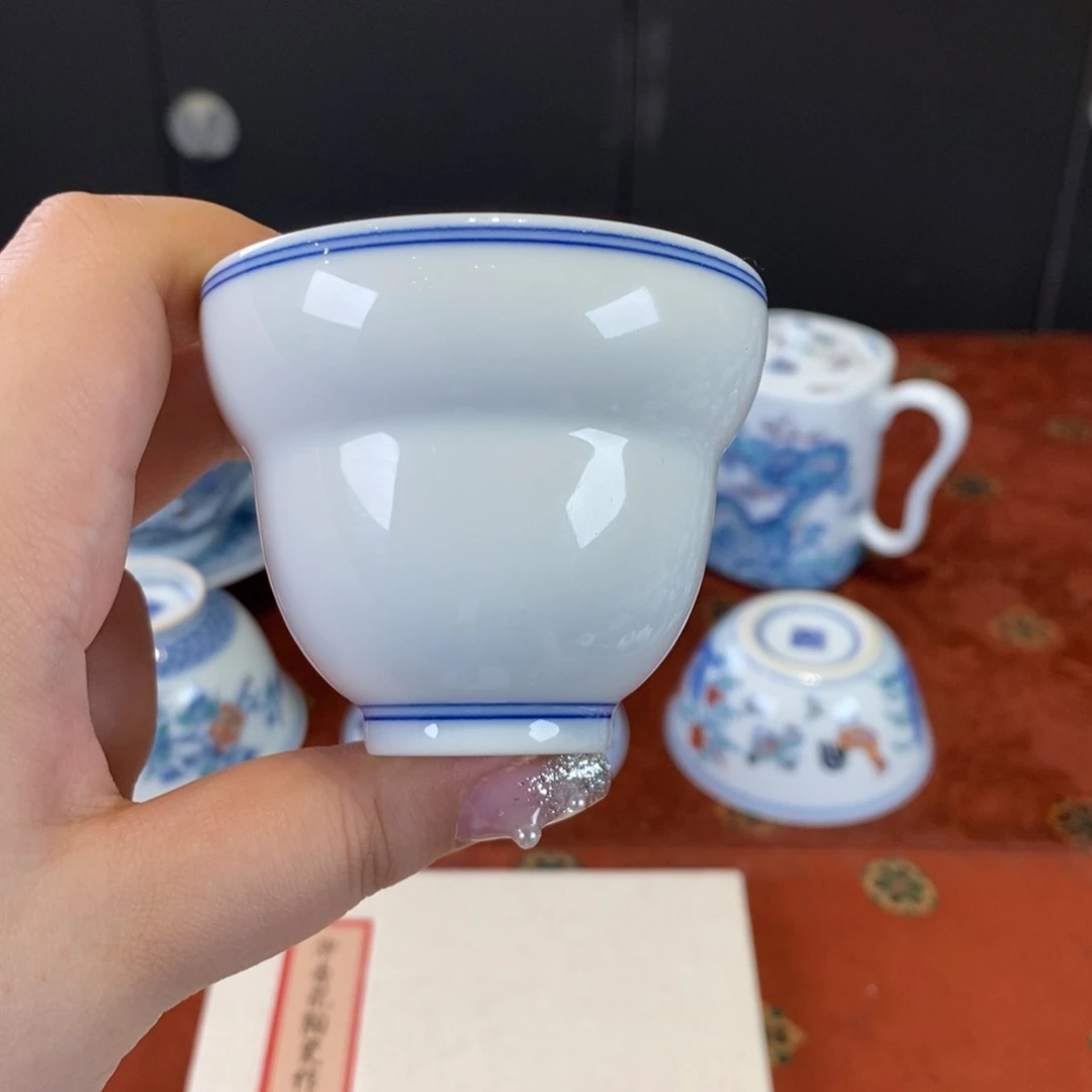 九鸣瓷艺九鸣瓷艺九鸣瓷艺