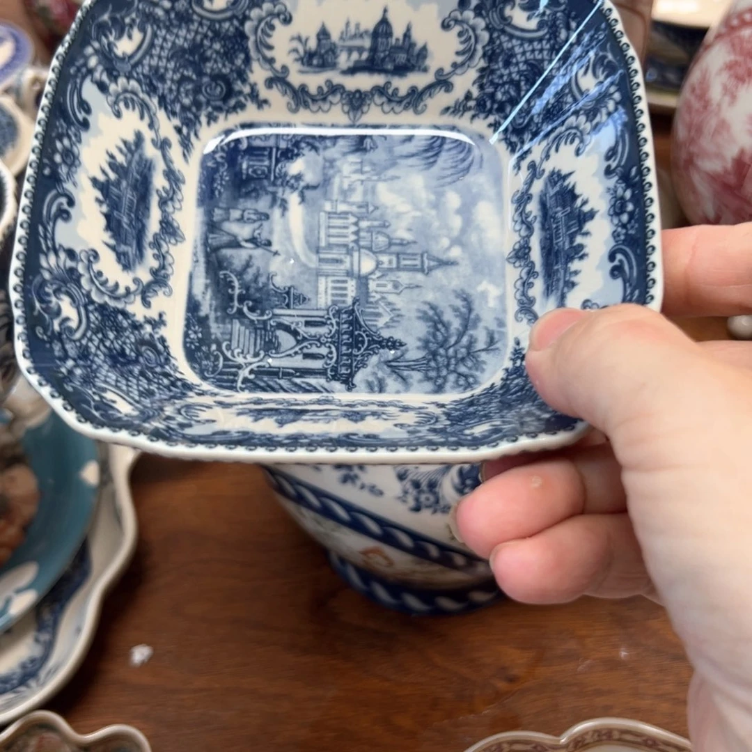 瓷片白*拍一发二111111111111