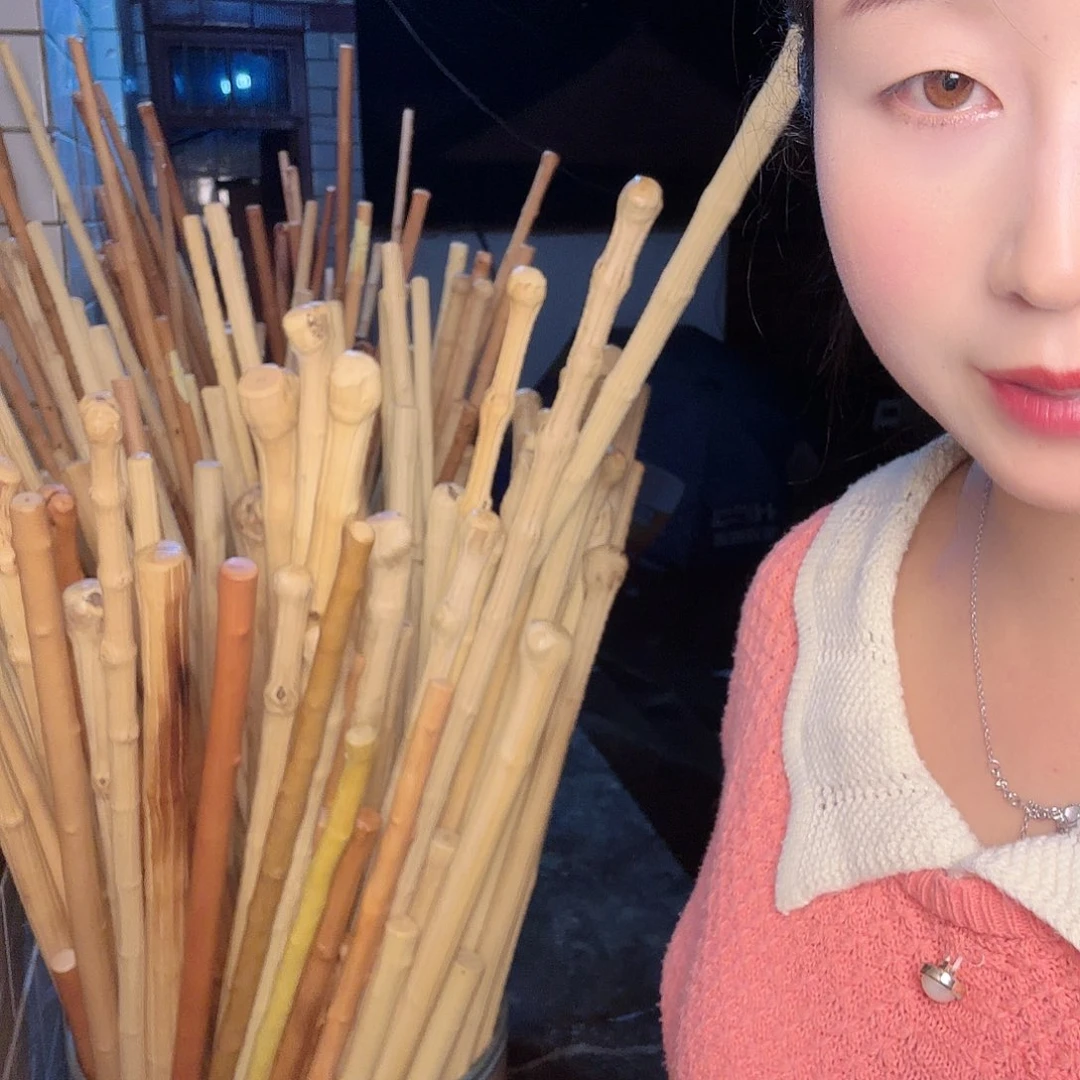 友***记好好啊好好啊好好啊好好