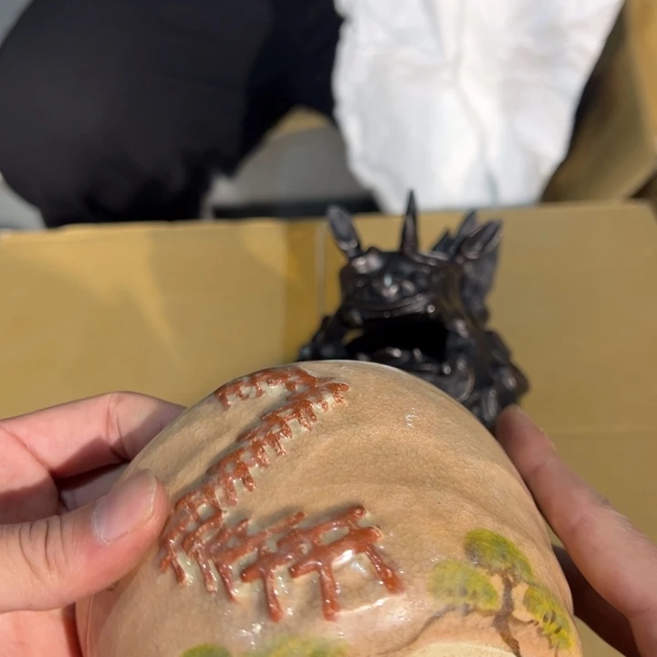 W***87537324373773542322423