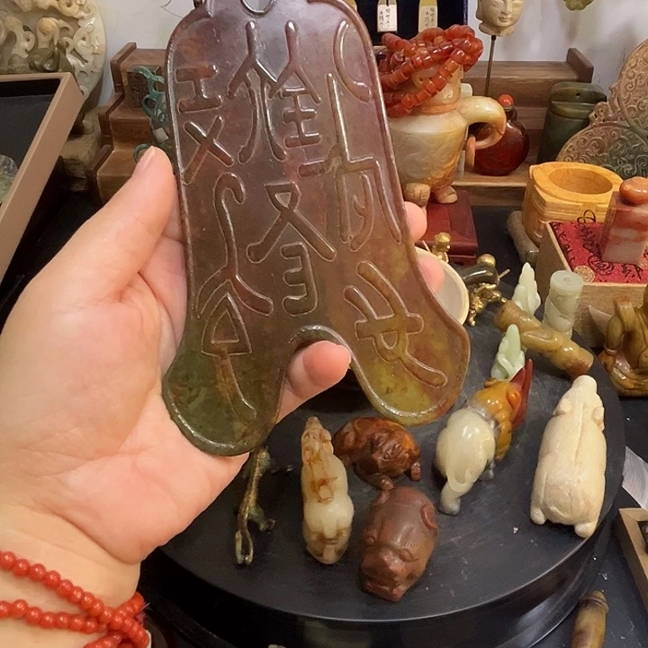 摆件陶瓷制品加工企业在