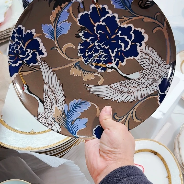 普通钢化玻璃双饮款紫*州