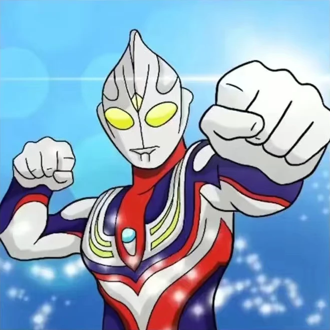 2020数字油画直播间自选 【买5发6】