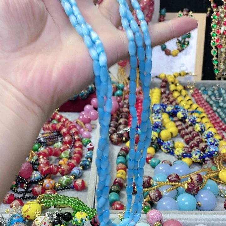 纯铜花岗石纯铜锡合金