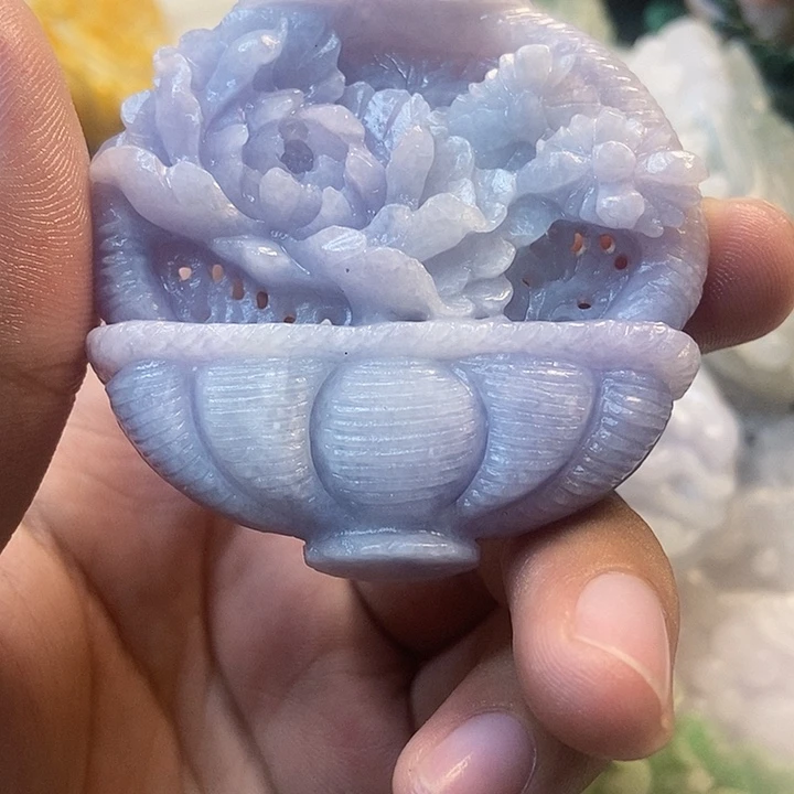 定制翡翠未镶嵌天然翡翠
