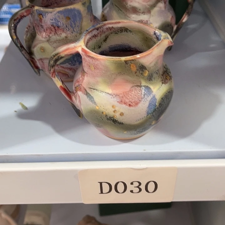 福利待遇多多哦哦哦