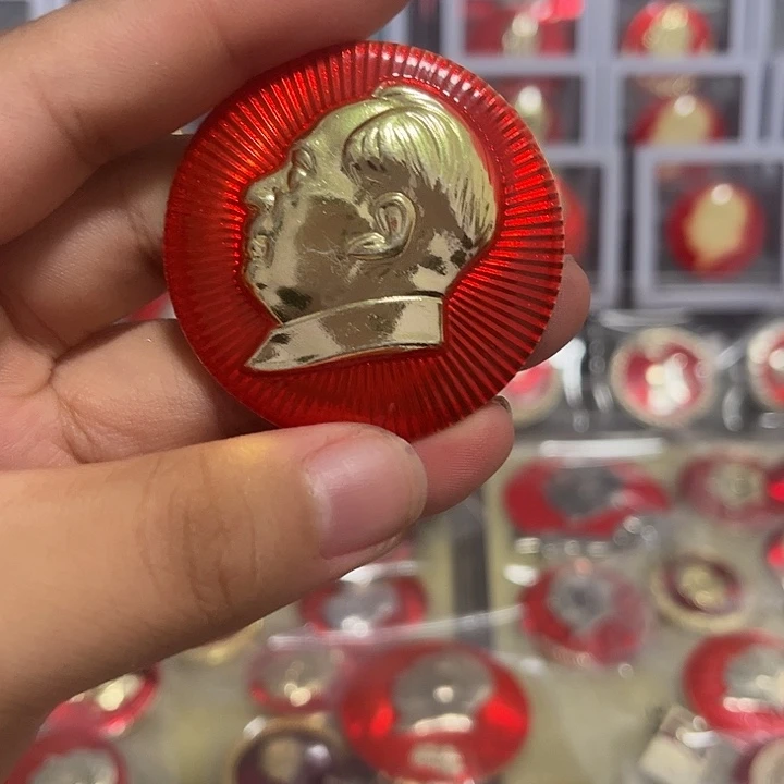 涤***生一一一一一一一一一一一