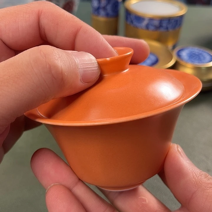 瓷器瓷器瓷器青花