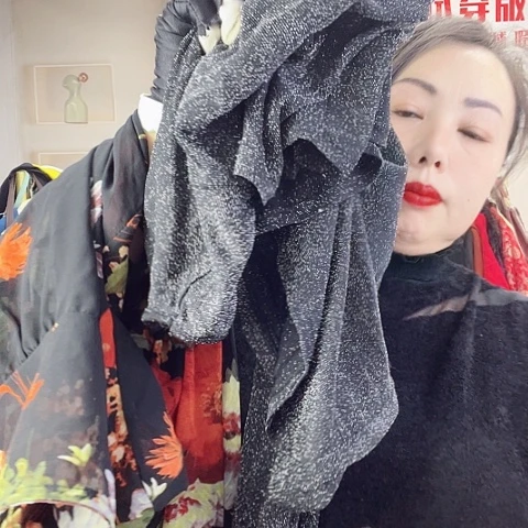 双**马小沙二小3429