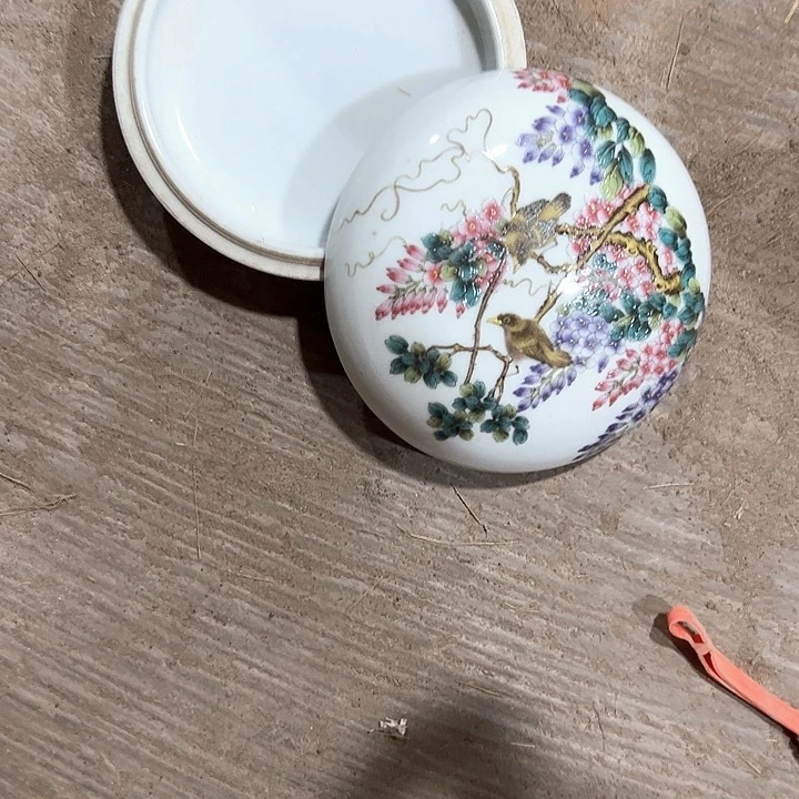 瓷片摆件摆件摆件摆件