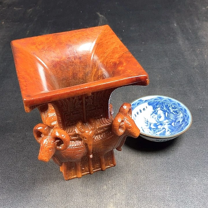 底槽青闪购链接一图一物