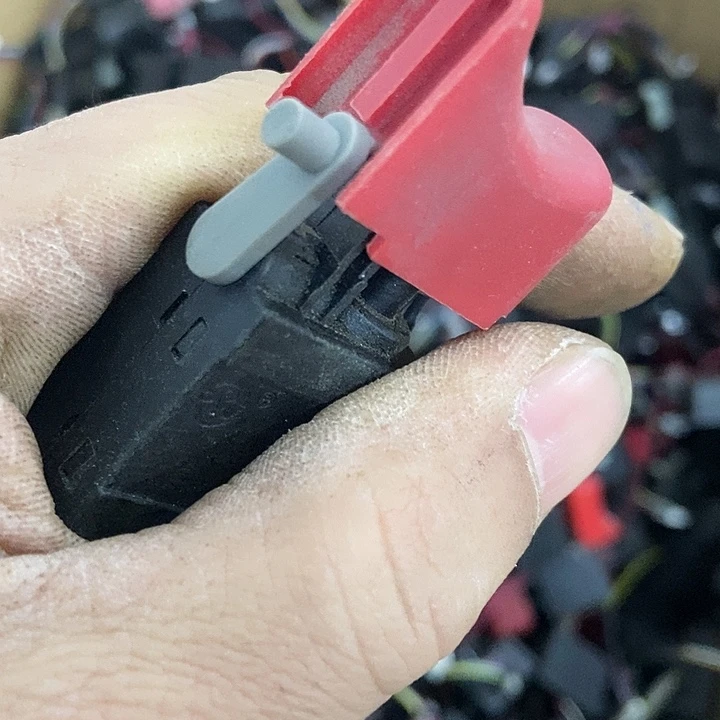 开关八线六个一单