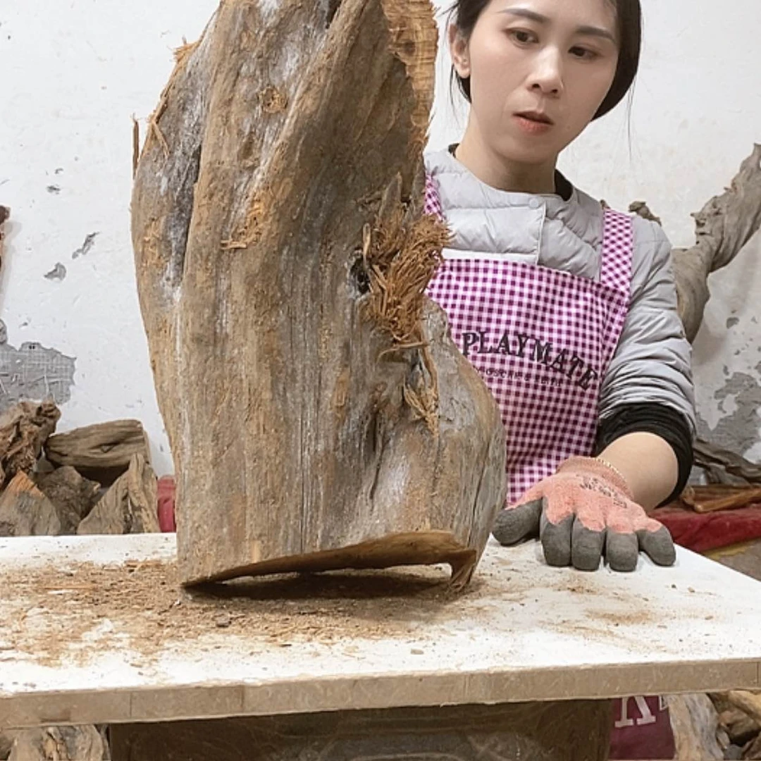 【闪购商品】柏木锦*阁我们都是好孩子