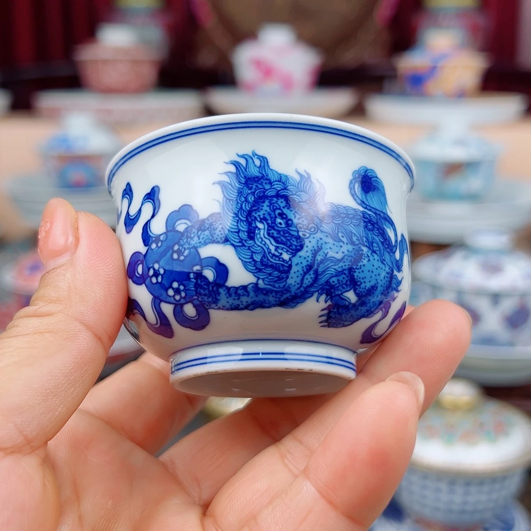 陶瓷艺术设计中心