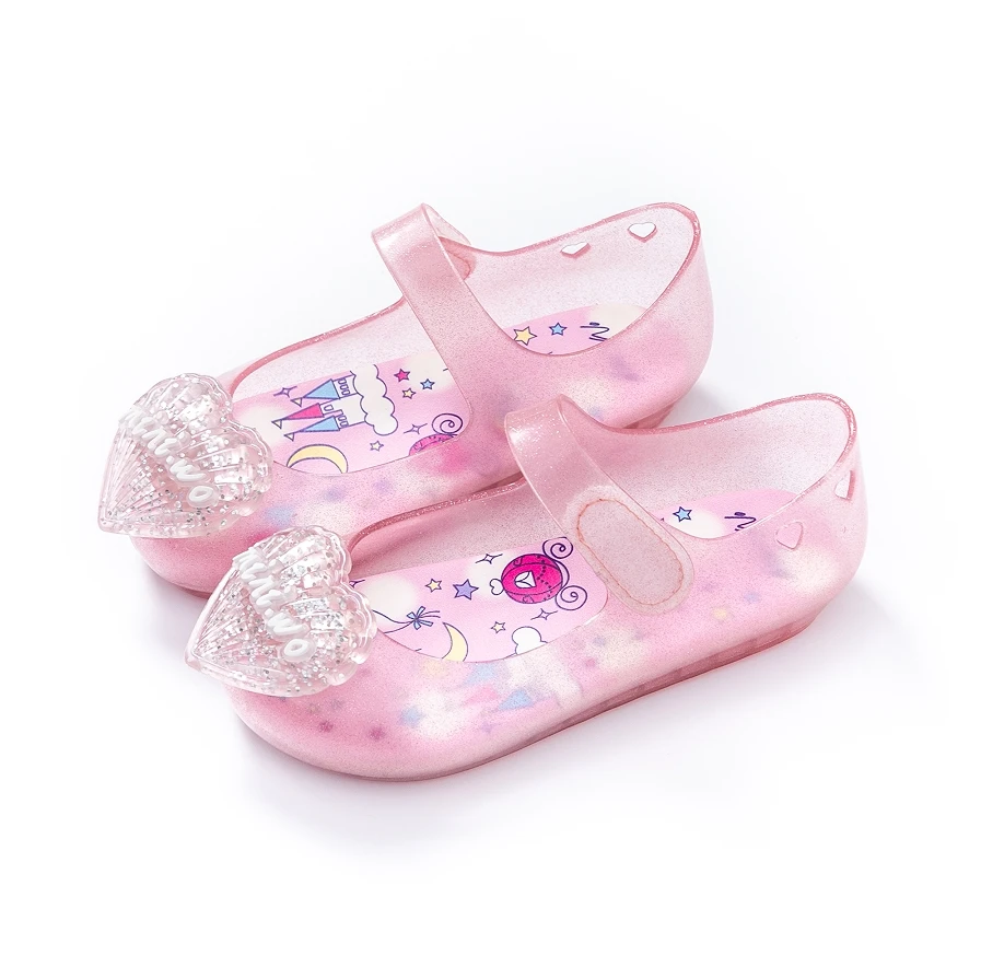 （清）A247-A280默认微瑕 新款四季童鞋机能鞋老爹运动鞋