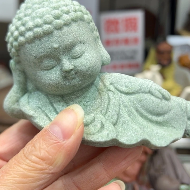 茶宠紫砂紫砂358888888888888888