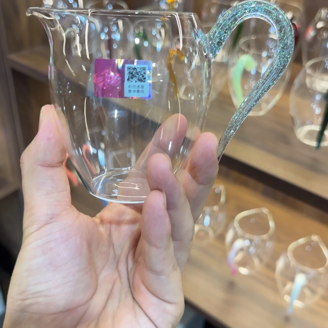 包*?禾器怡然蓝金。