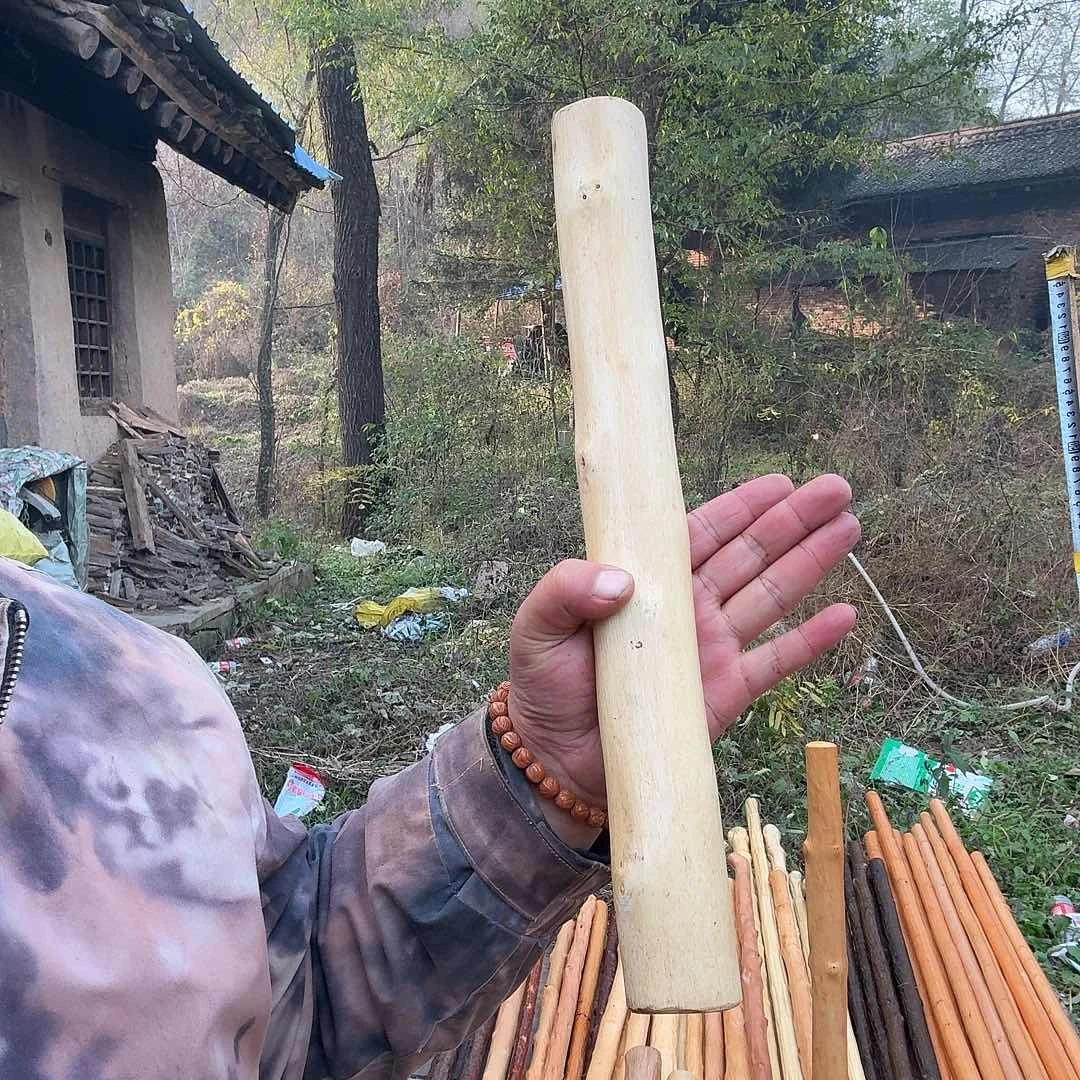 今***缘好好好好好好好好好好