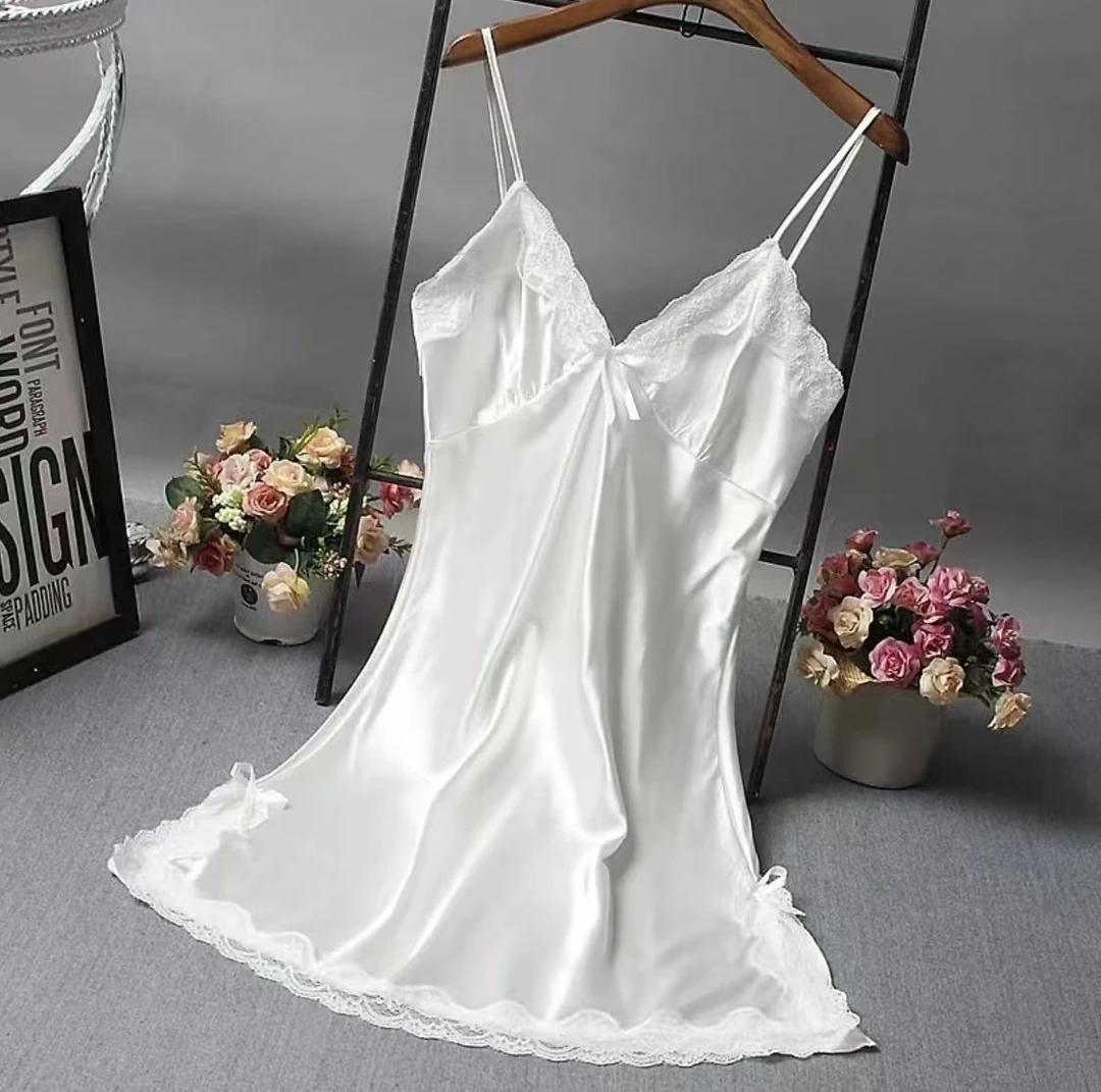 新款女士休闲睡衣套装家居服（叫名字再拍）