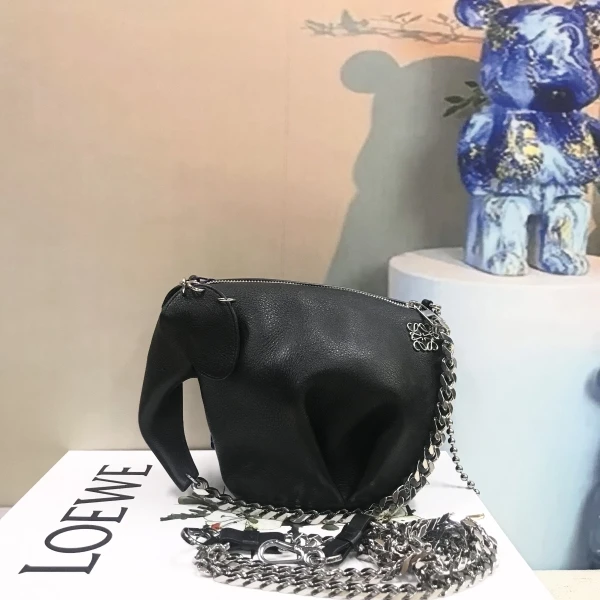 95新/包包/罗意威/250213LL0042