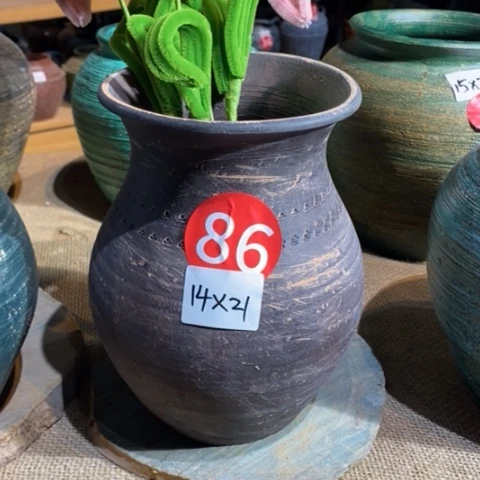 【闪购商品】正品新款