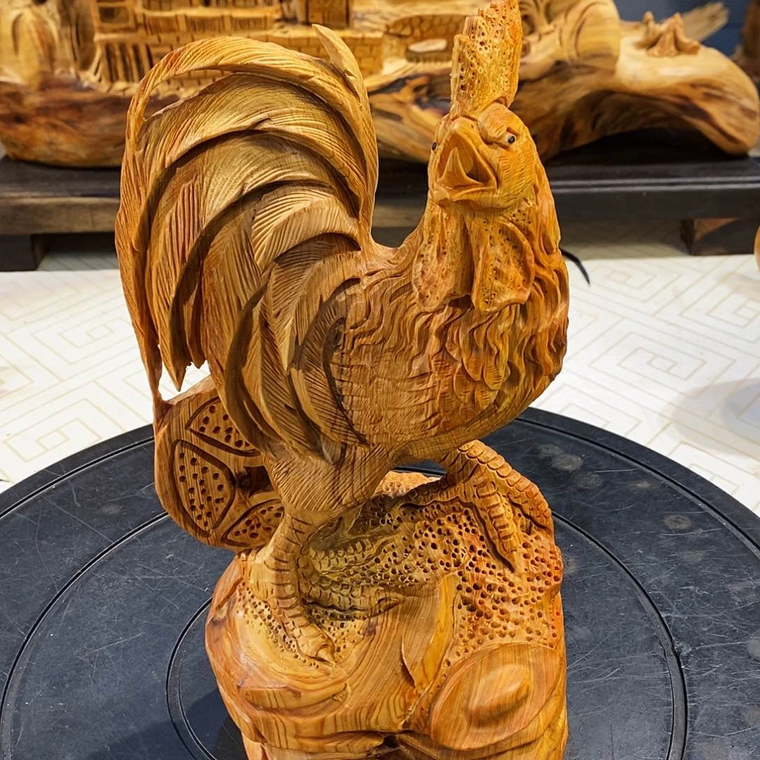 柏木（崖柏）崖柏柏木