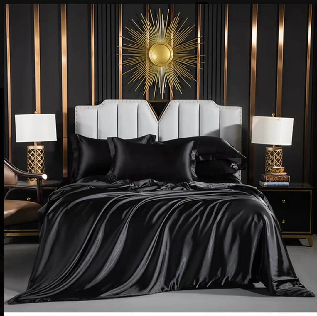 【按编码去拍】简约床单