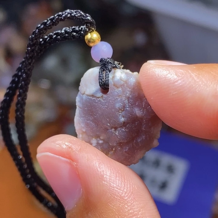 玛瑙/玉髓珠宝半成品未镶嵌