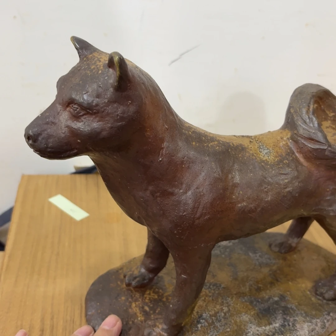 非常美丽漂亮的物品