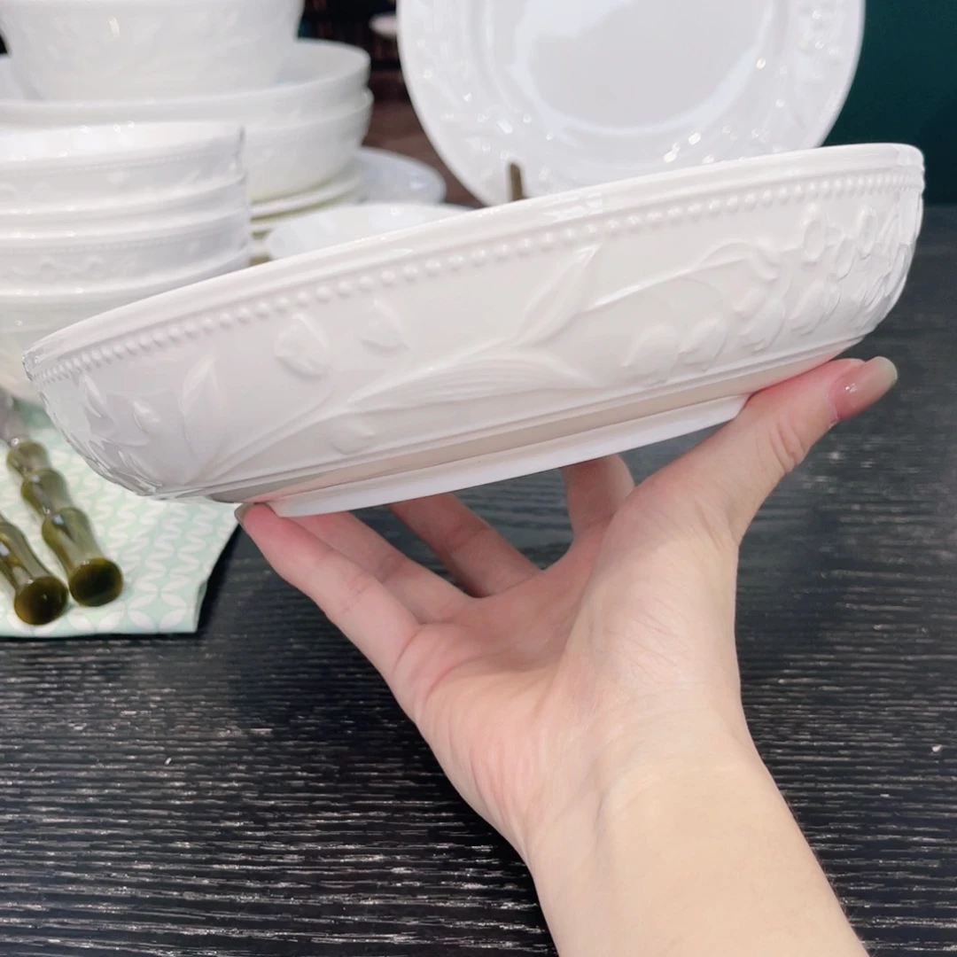 8寸////////////////