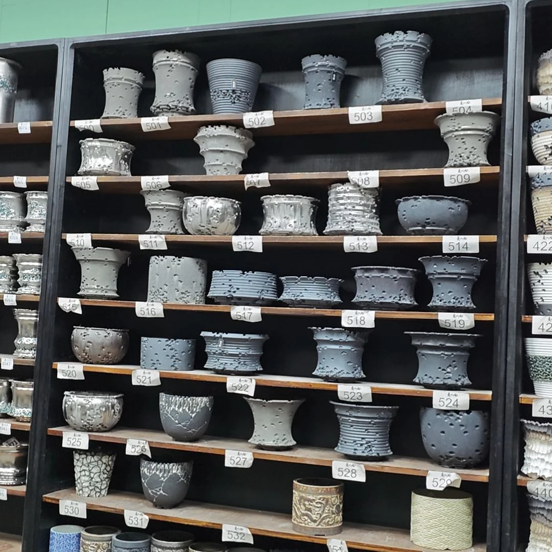 瓷有喜欢的把编号打在公屏