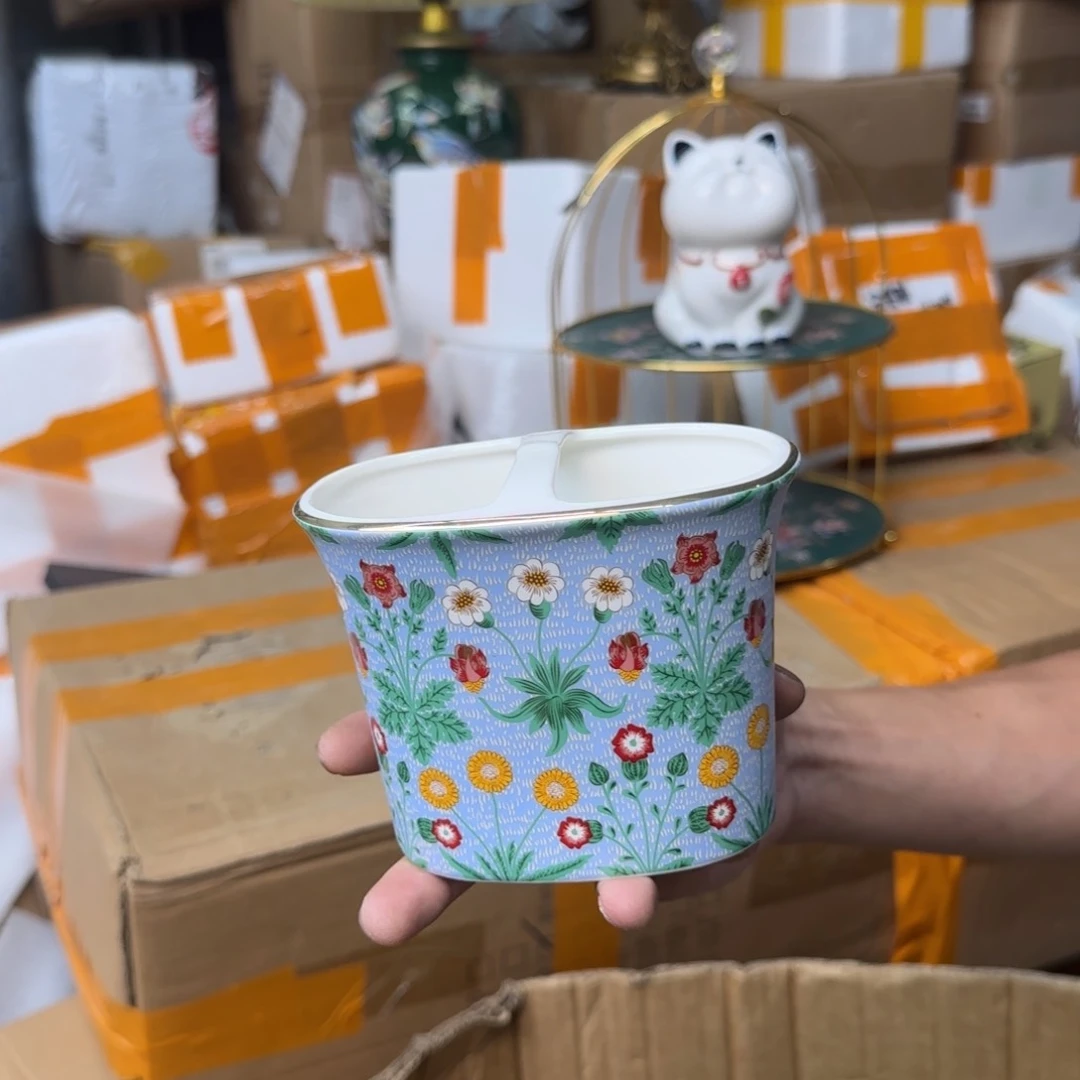 瓷片样品样品样品